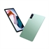 Tablet Xiaomi Redmi Pad, 4 gb/128 gb, zeleni