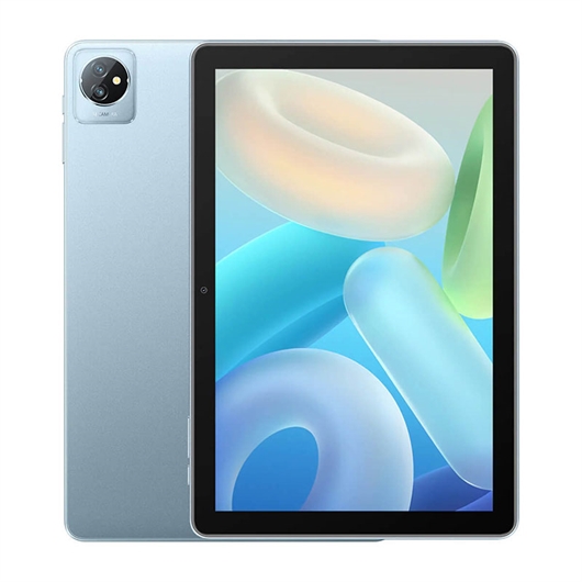 Tablet Blackview TAB 8 Wi-Fi, 4 gb/128 gb, plavi