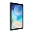 Tablet Blackview TAB 8 Wi-Fi, 4 gb/128 gb, plavi