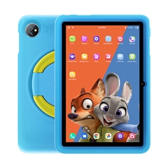 Tablet Blackview TAB 8 KIDS, 4 gb/128 gb, plavi