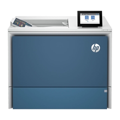 Pisač HP Color LaserJet Enterprise 6701dn (58M42A)