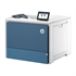 Pisač HP Color LaserJet Enterprise 6701dn (58M42A)