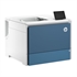 Pisač HP Color LaserJet Enterprise 6701dn (58M42A)