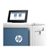 Pisač HP Color LaserJet Enterprise 6701dn (58M42A)