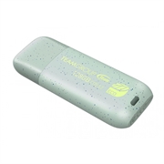 USB stick Teamgroup C175 ECO, 128 GB