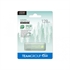 USB stick Teamgroup C175 ECO, 128 GB