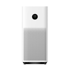 Pročistač zraka Xiaomi Smart 4 Pro