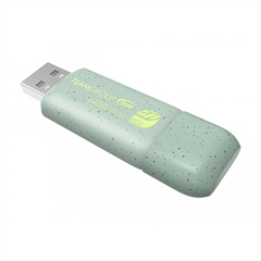 USB stick Teamgroup C175 ECO, 64 GB