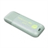 USB stick Teamgroup C175 ECO, 64 GB