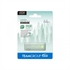 USB stick Teamgroup C175 ECO, 64 GB