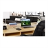 Vanjski prijenosni disk Seagate One Touch HDD, 4 TB, crna