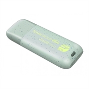 USB stick Teamgroup C175 ECO, 256 GB