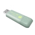 USB stick Teamgroup C175 ECO, 256 GB