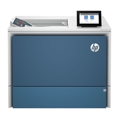 Pisač HP Color LaserJet Enterprise 6700dn (6QN33A)