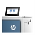 Pisač HP Color LaserJet Enterprise 6700dn (6QN33A)