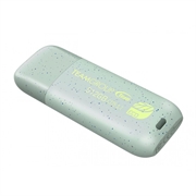 USB stick Teamgroup C175 ECO, 512 GB