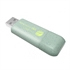 USB stick Teamgroup C175 ECO, 512 GB