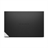 Vanjski prijenosni disk Seagate One Touch HUB, 18 TB, crni