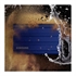 Vanjski prijenosni disk Samsung T7 SSD Shield, 1 TB, plavi
