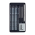 Set za crtanje Art Koh-I-Noor 8894