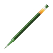 Refil patrona za gel olovke Pilot BLS-G2-7 (zelena)