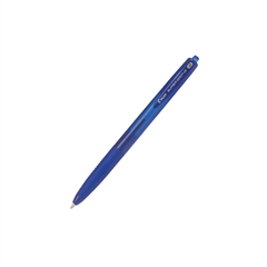 Kemijska olovka Pilot Super Grip BPGG-8R-F-L, plava