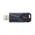 USB stick Kingston DT Exodia Onyx Gen1, 128 GB