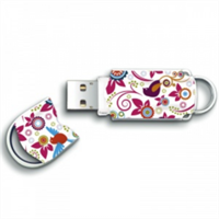 Picture for category USB stickovi