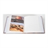 Foto album Love, 304 slik
