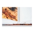 Foto album Love, 304 slik