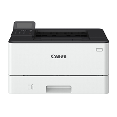Pisač Canon i-SENSYS X 1440Pr
