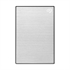 Vanjski prijenosni disk Seagate One Touch HDD, 5 TB, srebrn