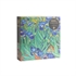 Puzzle Paperblanks Van Gogh`s Irises, 1000 komada