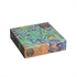 Puzzle Paperblanks Van Gogh`s Irises, 1000 komada