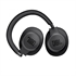Naglavne slušalice JBL Live 770NC, bežične, crne