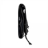 Toaletna torbica Rivacase Eco 8408