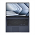 Prijenosno računalo Asus ExpertBook B1 B1502CBA-WB31C0, i3 1215U, 8gb/512gb (SSD)