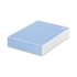 Vanjski prijenosni disk Seagate One Touch HDD, 5 TB, plavi
