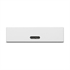 Vanjski prijenosni disk Seagate One Touch HDD, 5 TB, plavi