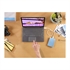Vanjski prijenosni disk Seagate One Touch HDD, 5 TB, plavi