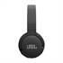 Naglavne slušalice JBL Tune 670NC, bežične, crne