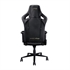 Gaming stolica Trust Resto Pro GXT 712, crna