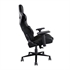 Gaming stolica Trust Resto Pro GXT 712, crna