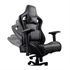 Gaming stolica Trust Resto Pro GXT 712, crna