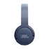 Naglavne slušalice JBL Tune 670NC, bežične, plave