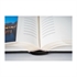 Poklon paket najljepših uspomena Decor-221, 200 slika, 3x foto album, 200 + 200 + 200 slika