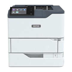 Pisač Xerox VersaLink B620