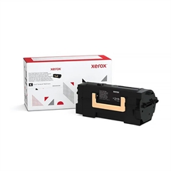 Toner Xerox 006R04673 (B620/B625) (crna), original