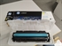Oštećena ambalaža: toner HP W2032A 415A (žuta), original