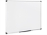 Magnetna ploča piši-briši Bi-Office Maya pro, 60 x 90 cm, bijela